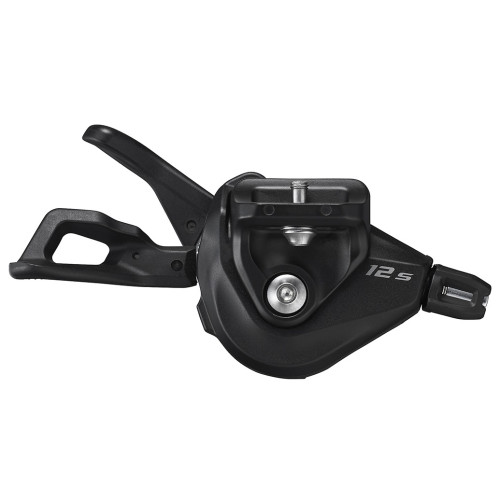 Shifter Shimano DEORE I-spec EV SL-M6100 12-speed