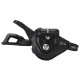 Shifter Shimano DEORE I-spec EV SL-M6100 12-speed