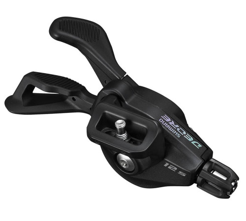 Shifter Shimano DEORE I-spec EV SL-M6100 12-speed