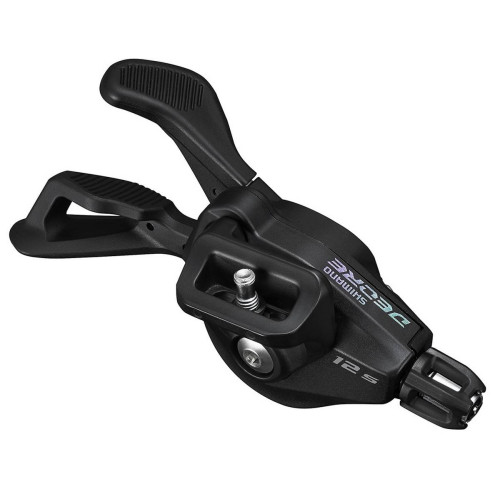Shifter Shimano DEORE I-spec EV SL-M6100 12-speed