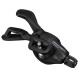 Shifter Shimano DEORE I-spec EV SL-M6100 12-speed