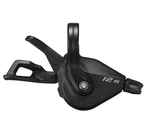 Shifter Shimano DEORE SL-M6100 12-speed