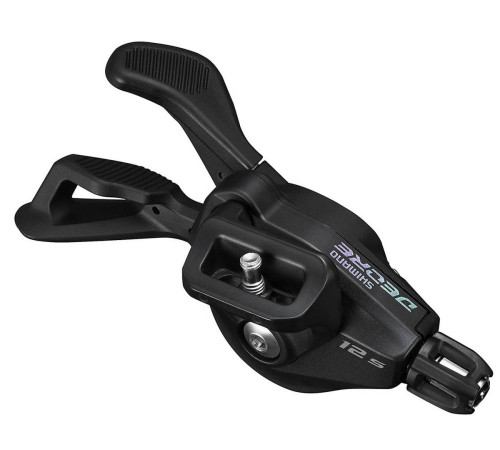 Shifter Shimano DEORE I-spec EV SL-M5100 11-speed