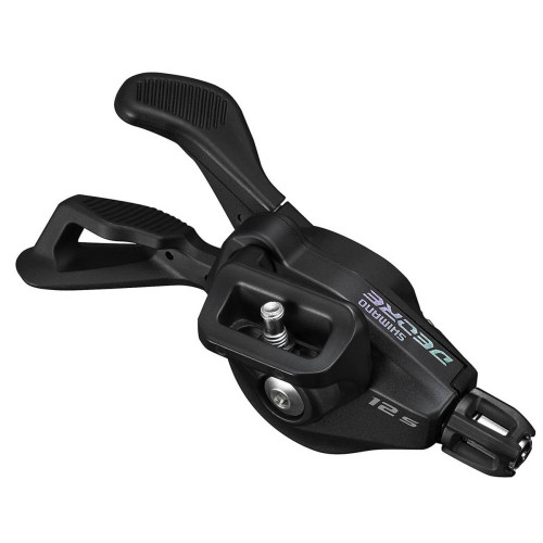 Shifter Shimano DEORE I-spec EV SL-M5100 11-speed