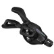 Shifter Shimano DEORE I-spec EV SL-M5100 11-speed