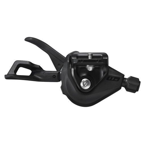 Shifter Shimano DEORE I-spec EV SL-M5100 11-speed