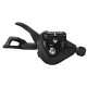 Shifter Shimano DEORE I-spec EV SL-M5100 11-speed