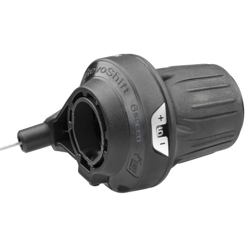 Shifter Shimano TOURNEY SL-RV200 6-speed