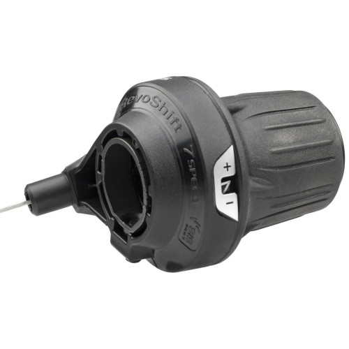 Shifter Shimano TOURNEY SL-RV200 7-speed