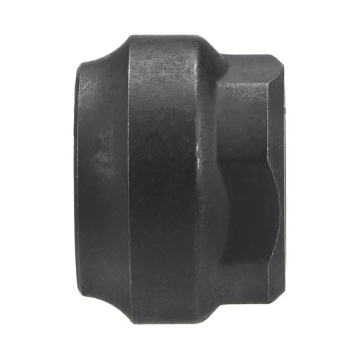 Konuss Shimano SG-4R35 left