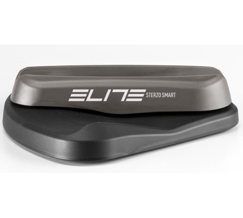 Steering block Elite Sterzo Smart interactive