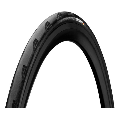 Tire 28" Grand Prix 5000 28-622 folding