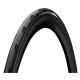 Tire 28" Grand Prix 5000 28-622 folding