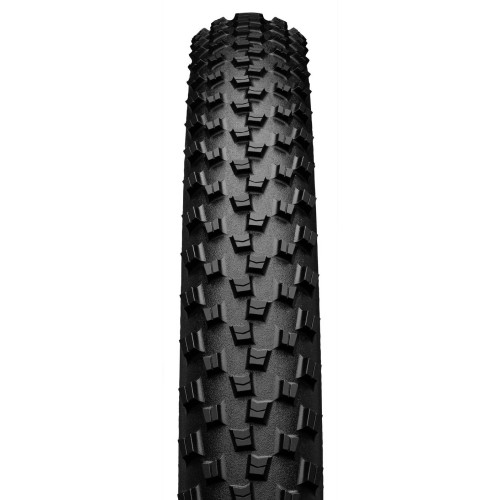 Tire 26" Continental Cross King 58-559