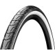 Riepa 28" Continental Ride City 42-622 black/white