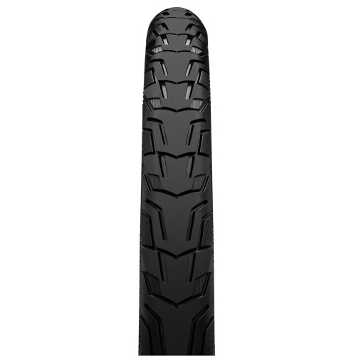 Riepa 28" Continental Ride City 47-622 black/white