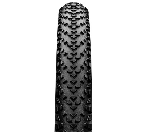 Tire 26" Continental Race King 55-559