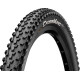 Tire 24" Continental Cross King 50-507