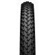 Tire 24" Continental Cross King 50-507