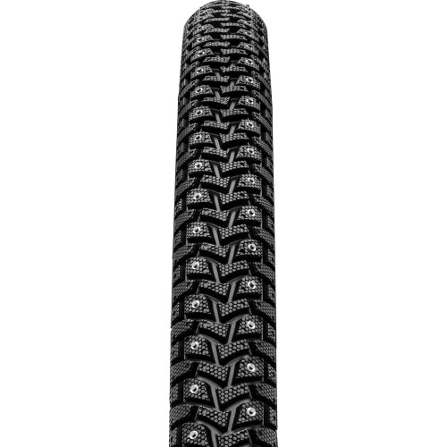 Tire 28" Continental Contact Spike 240 42-622