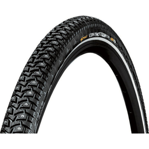 Tire 28" Continental Contact Spike 240 42-622