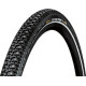 Tire 28" Continental Contact Spike 240 42-622