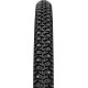 Tire 28" Continental Contact Spike 120 35-622