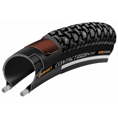 Tire 28" Continental Contact Spike 120 35-622