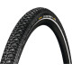 Tire 28" Continental Contact Spike 120 42-622