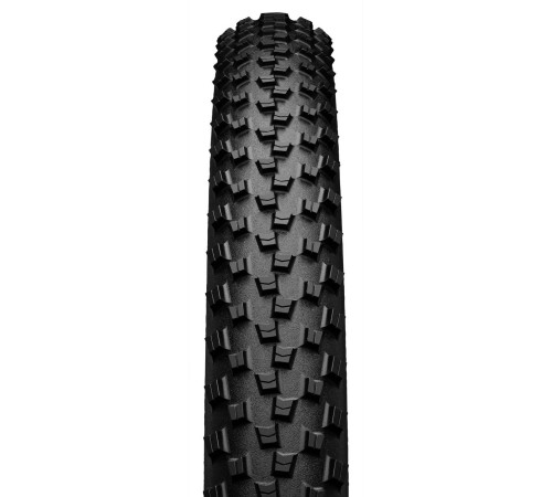 Tire 29" Continental Cross King 50-622