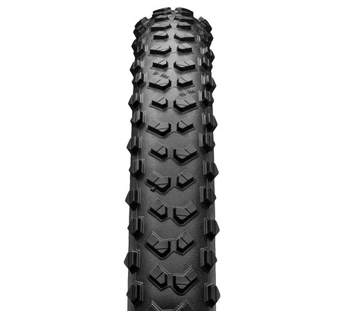 Tire 26" Continental Mountain King 58-559