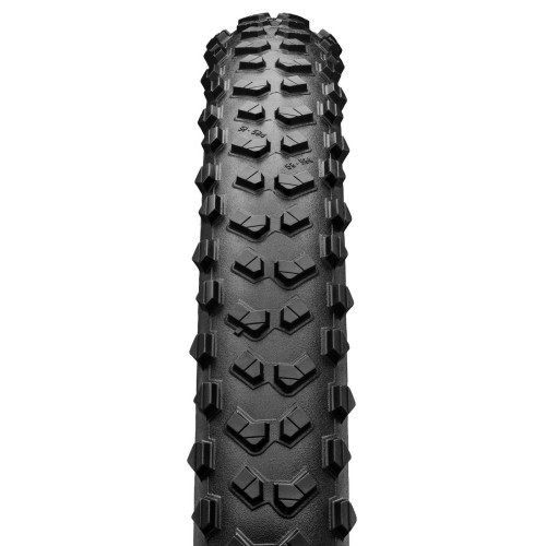 Tire 26" Continental Mountain King 58-559