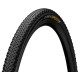 Tire 28" Continental Terra Speed PT 40-622 folding