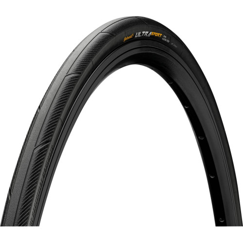 Tire 28" Continental Ultra Sport III 28-622