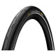 Tire 28" Continental CONTACT Urban 42-622