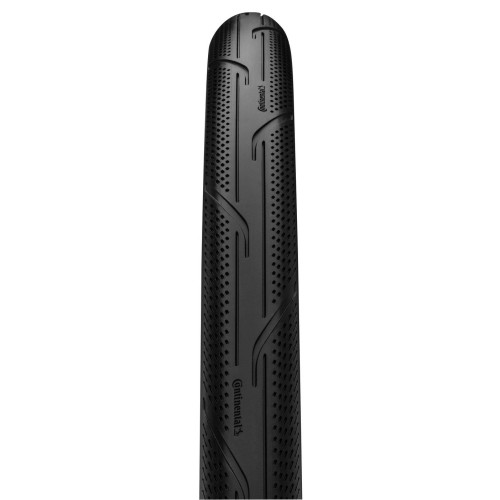 Tire 28" Continental CONTACT Urban 42-622