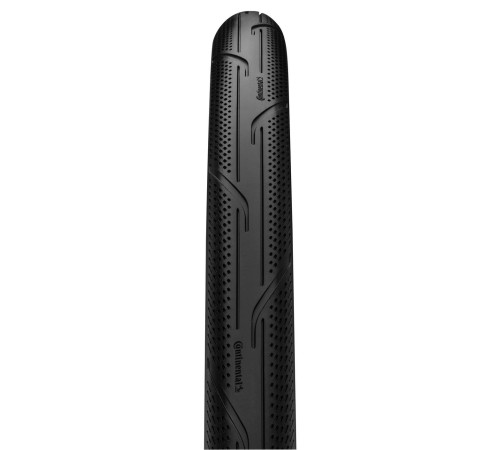 Tire 28" Continental CONTACT Urban 40-622
