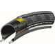 Tire 26" Continental Top CONTACT II 50-559 folding