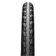 Tire 26" Continental Top CONTACT II 50-559 folding
