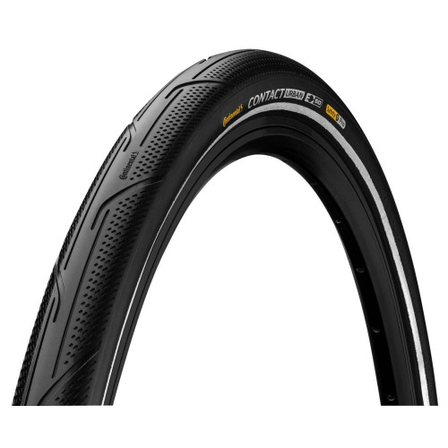 Tire 28" Continental CONTACT Urban 47-622