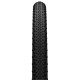 Tire 28" Continental Terra Speed PT 35-622 black/cream folding