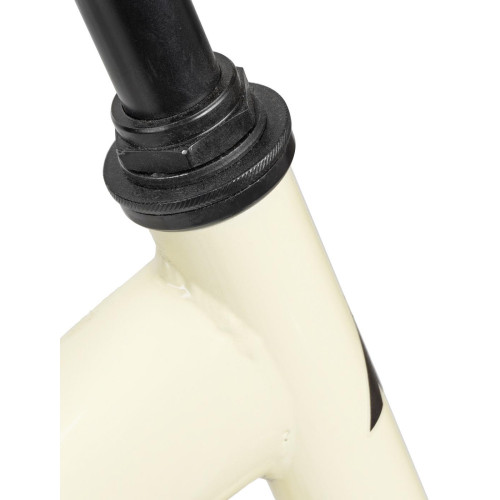 Bicycle AZIMUT Classic 26" 2023 cream