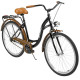 Bicycle AZIMUT Classic 26" 2023 black
