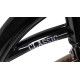 Bicycle AZIMUT Classic 28" 2023 black