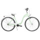 Bicycle AZIMUT Classic 28" 2023 mint