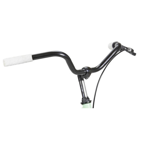 Bicycle AZIMUT Classic 28" 2023 mint