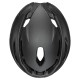 Velo ķivere Uvex Race 9 all black mat-57-60CM