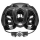 Velo ķivere Uvex Race 9 all black mat-57-60CM