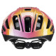 Velo ķivere Uvex Gravel-x juicy peach-56-61CM