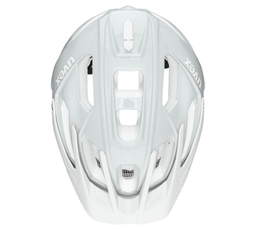 Velo ķivere Uvex Quatro papyrus-52-57CM